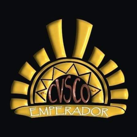 Hotel Cusco Emperador Экстерьер фото